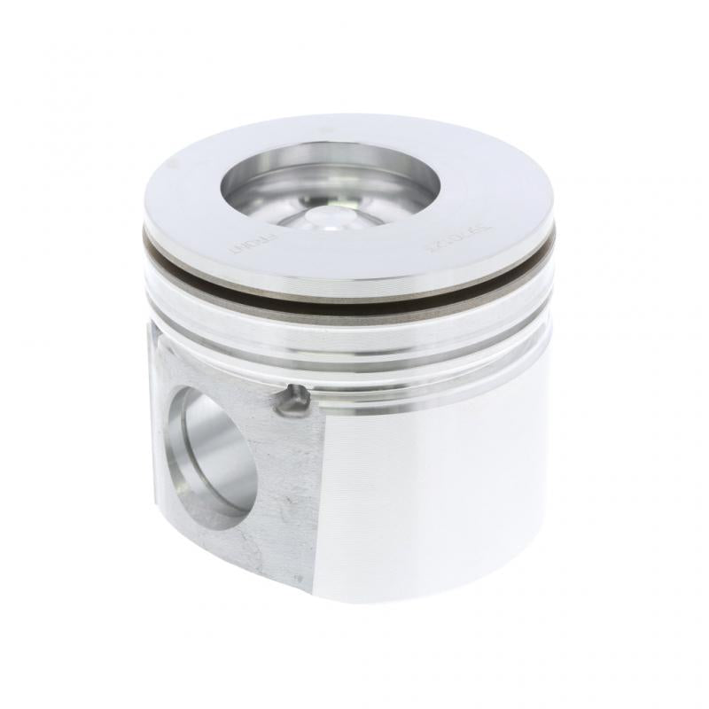 PAI INDUSTRIES - 111753 - PISTON REPLACES CUMMINS 3970123