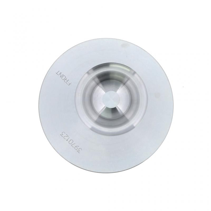 PAI INDUSTRIES - 111753 - PISTON REPLACES CUMMINS 3970123
