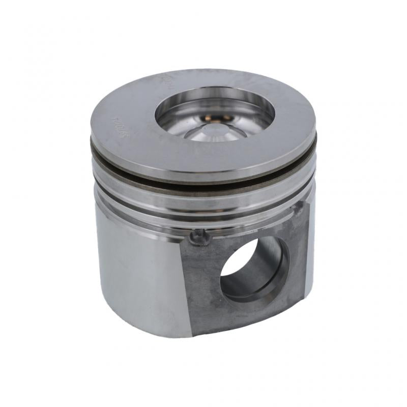 PAI INDUSTRIES - 111756 - PISTON REPLACES CUMMINS 3970124