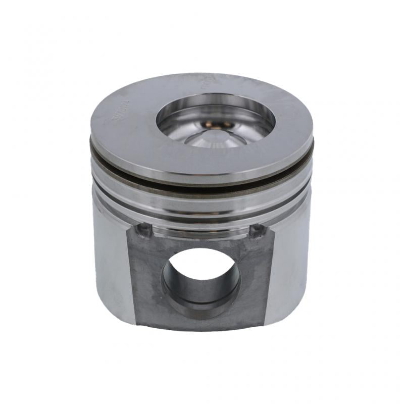 PAI INDUSTRIES - 111756 - PISTON REPLACES CUMMINS 3970124