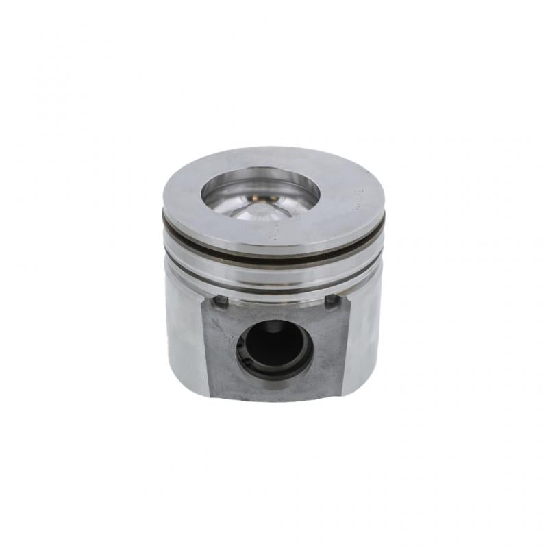 PAI INDUSTRIES - 111758 - PISTON KIT REPLACES CUMMINS 4089736