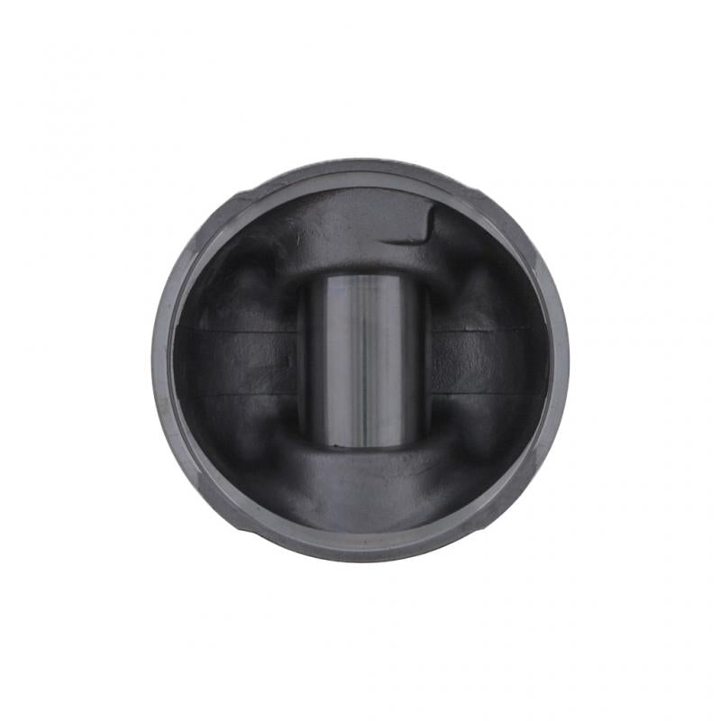 PAI INDUSTRIES - 111758 - PISTON KIT REPLACES CUMMINS 4089736