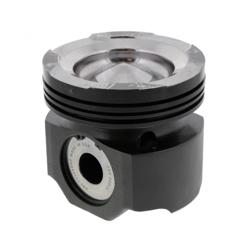 PAI INDUSTRIES - 111779 - PISTON KIT