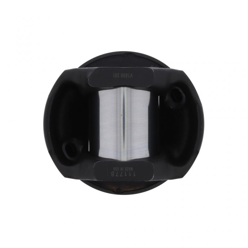 PAI INDUSTRIES - 111779 - PISTON KIT