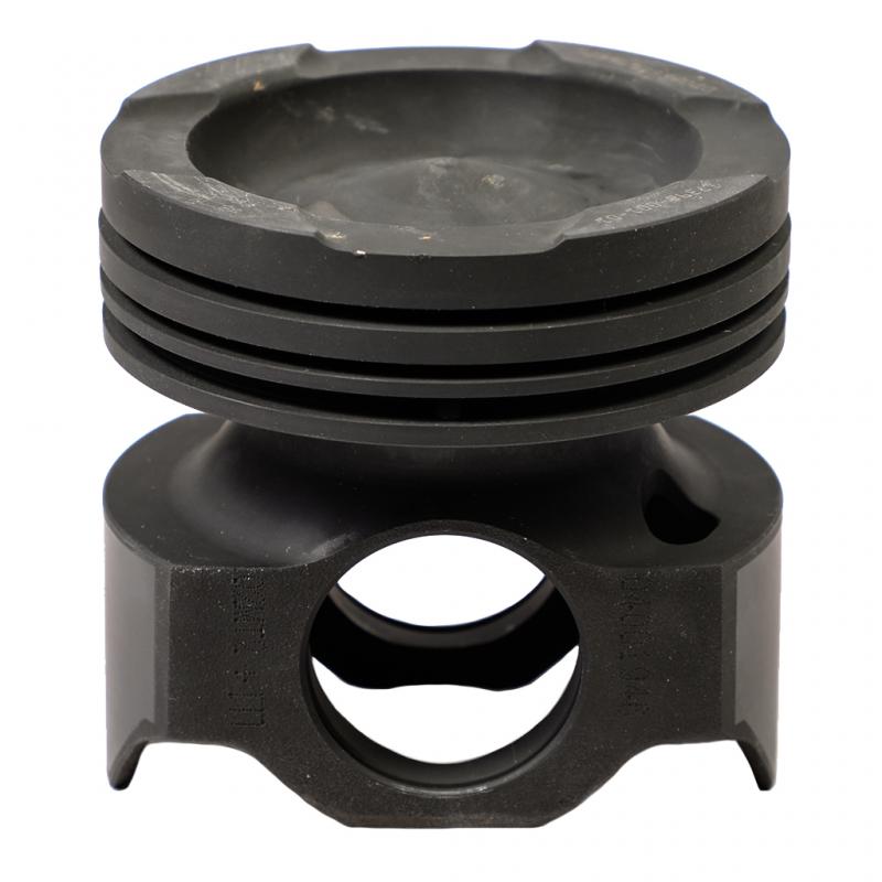PAI INDUSTRIES - 111784 - PISTON (.50MM) REPLACES MAHLE 929969335-020