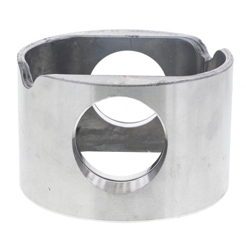 PAI INDUSTRIES - 111794 - PISTON SKIRT REPLACES CUMMINS 4936397