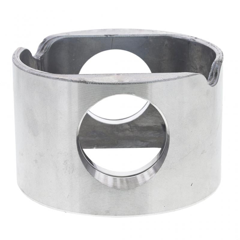PAI INDUSTRIES - 111794 - PISTON SKIRT REPLACES CUMMINS 4936397