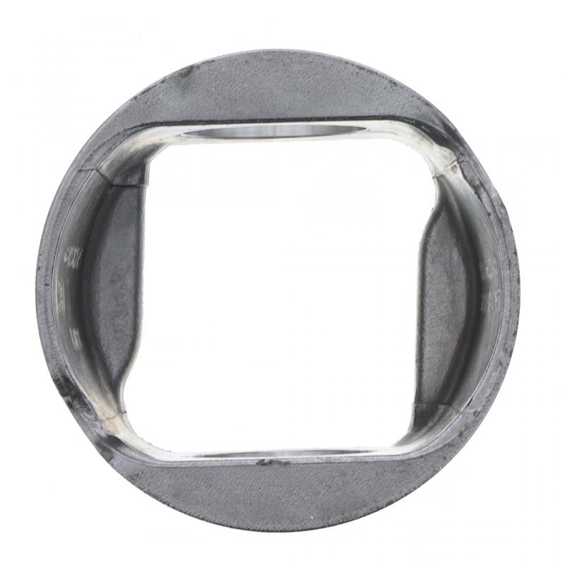 PAI INDUSTRIES - 111794 - PISTON SKIRT REPLACES CUMMINS 4936397