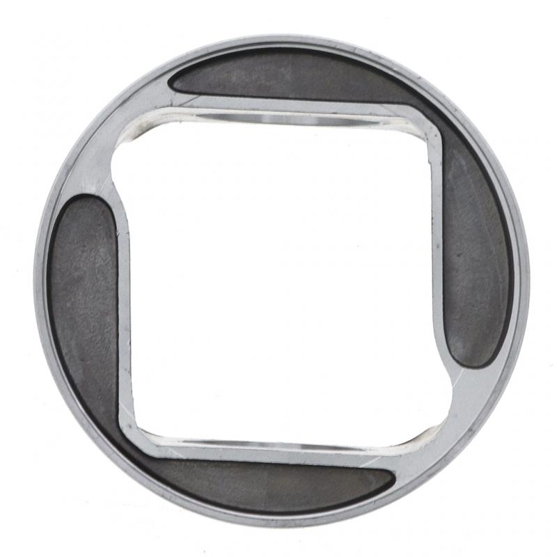 PAI INDUSTRIES - 111794 - PISTON SKIRT REPLACES CUMMINS 4936397