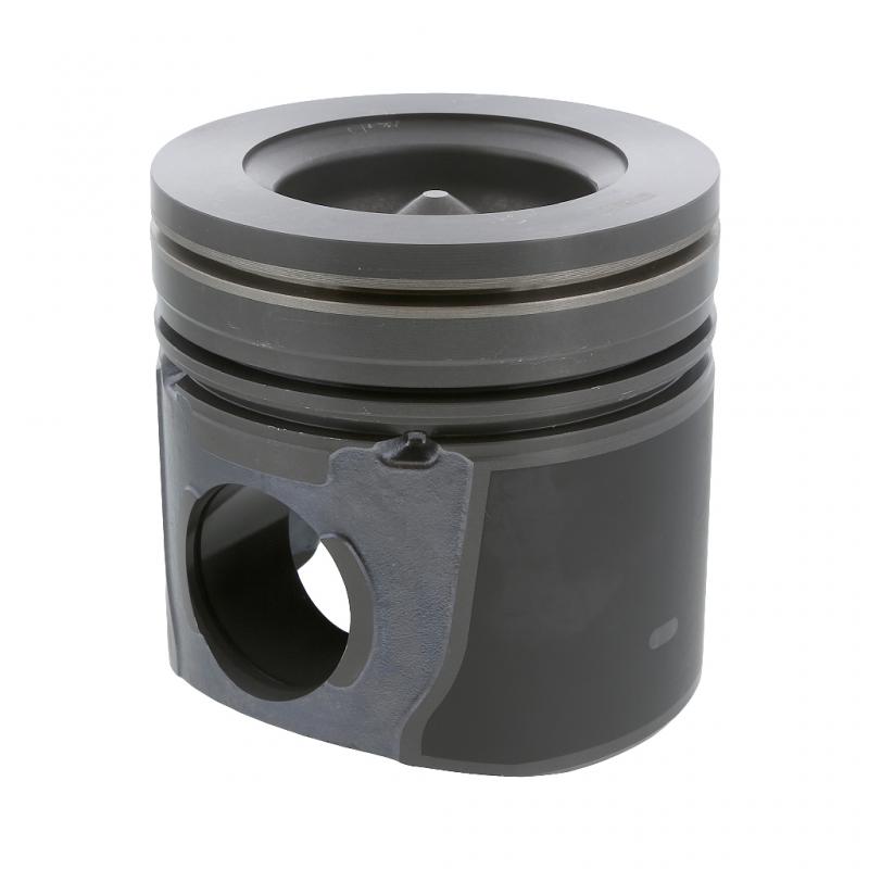 PAI INDUSTRIES - 111813 - PISTON REPLACES CUMMINS 5255257