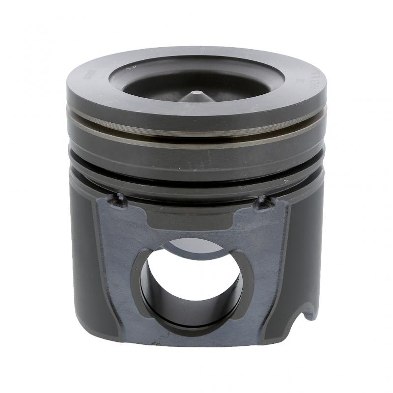 PAI INDUSTRIES - 111813 - PISTON REPLACES CUMMINS 5255257