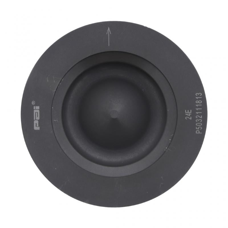 PAI INDUSTRIES - 111813 - PISTON REPLACES CUMMINS 5255257