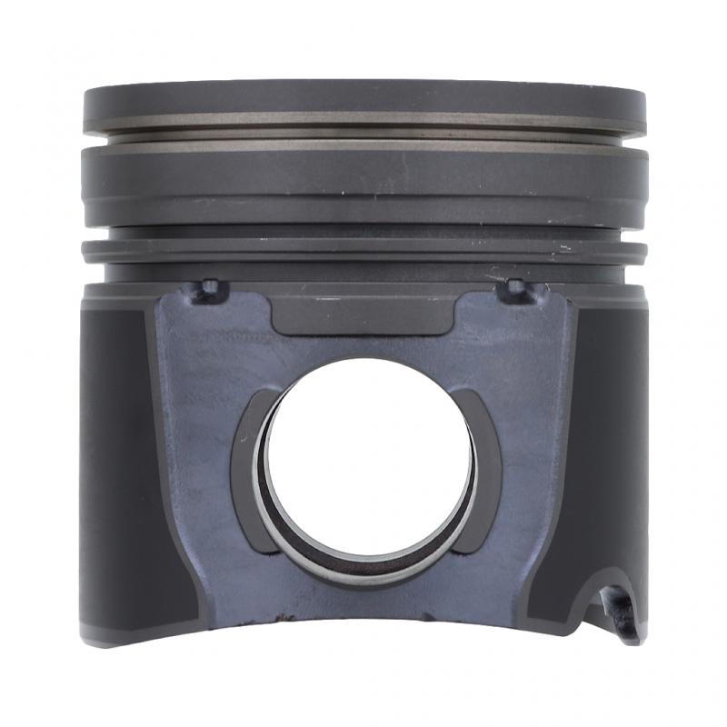 PAI INDUSTRIES - 111813 - PISTON REPLACES CUMMINS 5255257