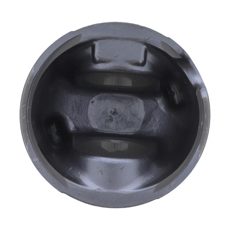 PAI INDUSTRIES - 111813 - PISTON REPLACES CUMMINS 5255257