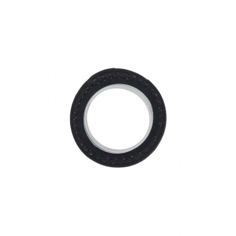 PAI INDUSTRIES - 121041 - HOSE REPLACES CUMMINS 155789