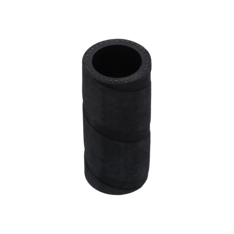 PAI INDUSTRIES - 121042 - COOLANT HOSE REPLACES CUMMINS 200517