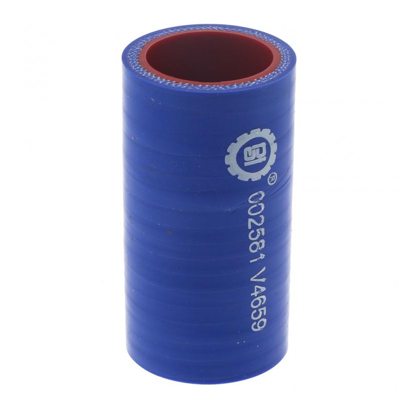 PAI INDUSTRIES - 121043 - COOLANT HOSE REPLACES CUMMINS 3071159