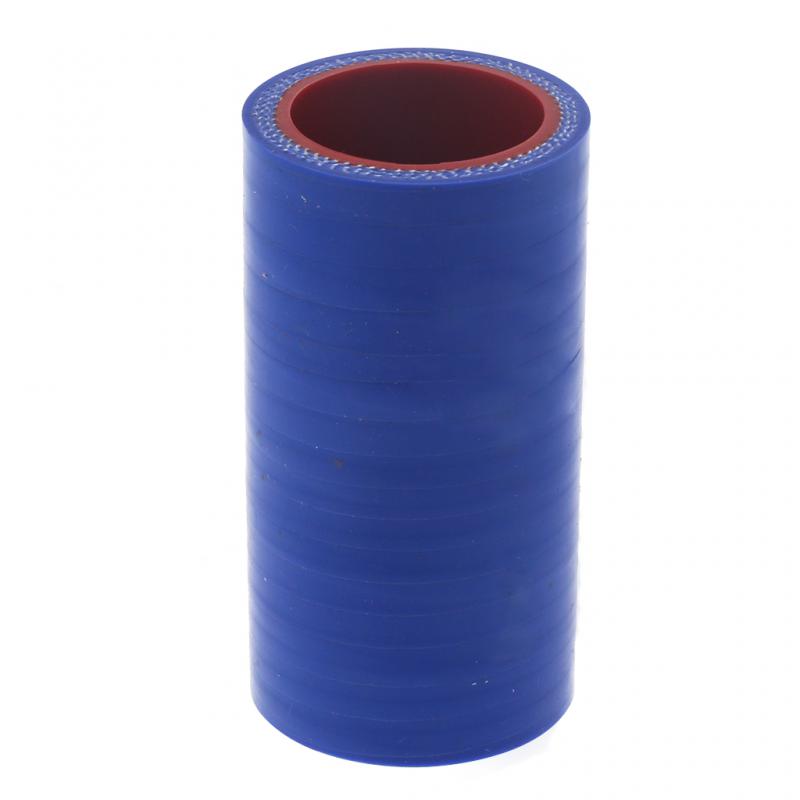 PAI INDUSTRIES - 121043 - COOLANT HOSE REPLACES CUMMINS 3071159