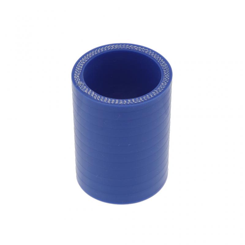 PAI INDUSTRIES - 121046 - COOLANT HOSE REPLACES CUMMINS 3820667