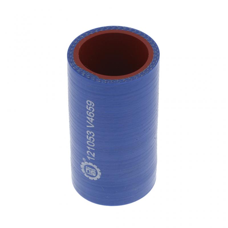 PAI INDUSTRIES - 121053 - COOLANT HOSE REPLACES CUMMINS 3820666