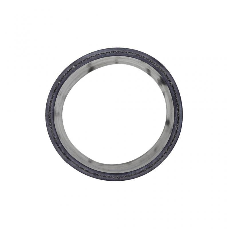 PAI INDUSTRIES - 121057 - COOLANT HOSE REPLACES CUMMINS 60985