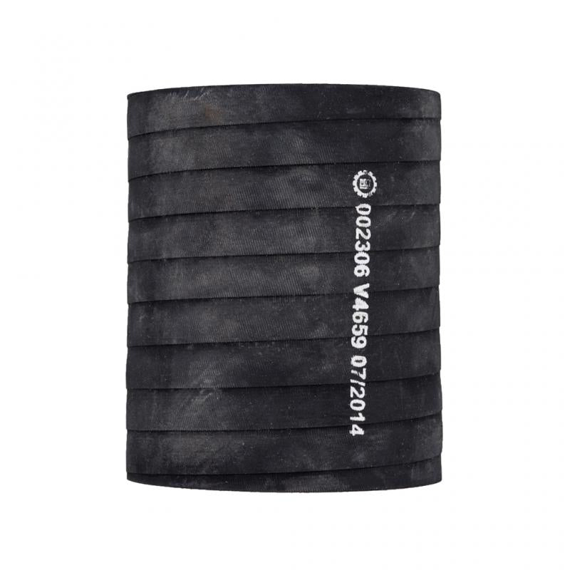 PAI INDUSTRIES - 121057 - COOLANT HOSE REPLACES CUMMINS 60985