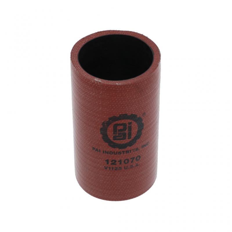 PAI INDUSTRIES - 121070 - COOLANT HOSE REPLACES CUMMINS 4952644