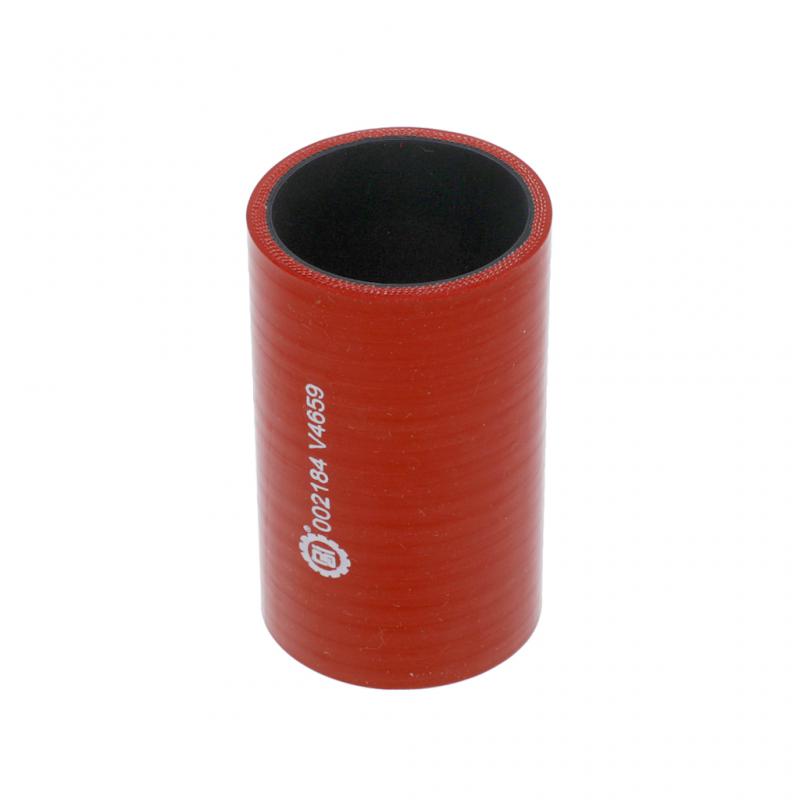 PAI INDUSTRIES - 121071 - COOLANT HOSE REPLACES CUMMINS 4919970