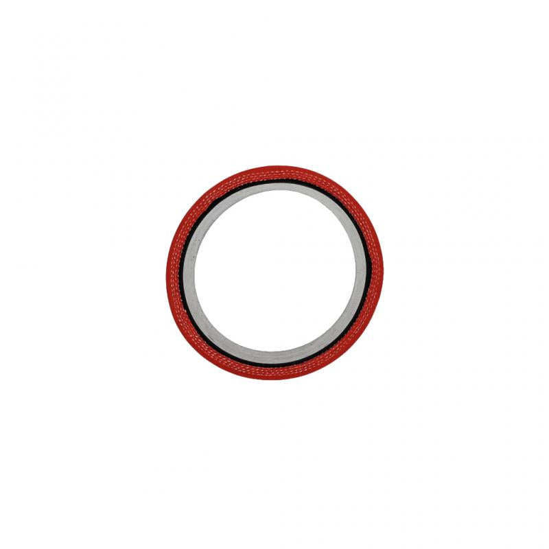 PAI INDUSTRIES - 121071 - COOLANT HOSE REPLACES CUMMINS 4919970