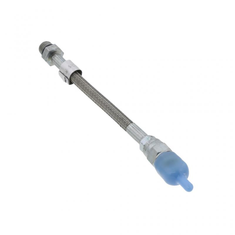 PAI INDUSTRIES - 121090 - LINE ASSEMBLY REPLACES CUMMINS 3082622