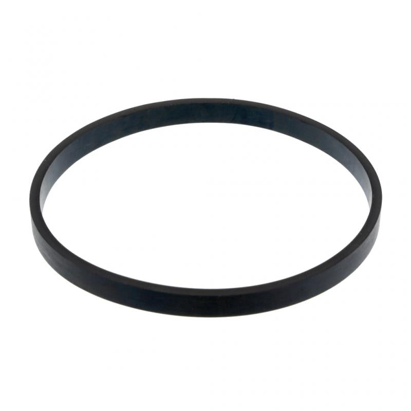 PAI INDUSTRIES - 121177 - RECTANGULAR SEALING RING REPLACES CUMMINS 3068510
