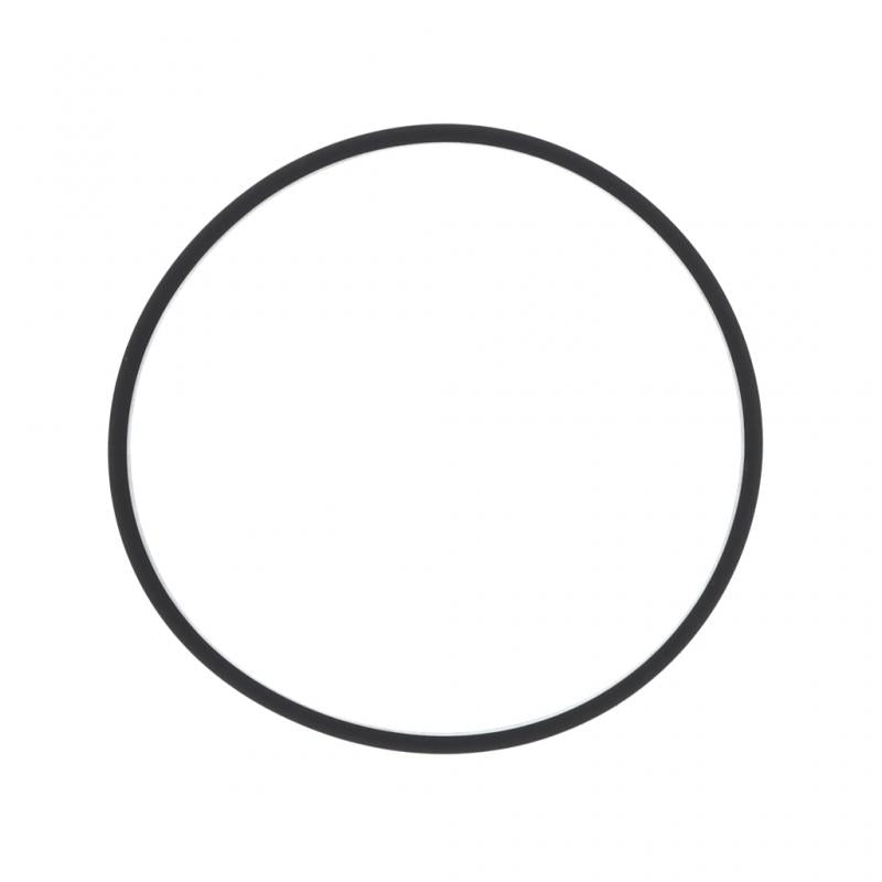 PAI INDUSTRIES - 121177 - RECTANGULAR SEALING RING REPLACES CUMMINS 3068510