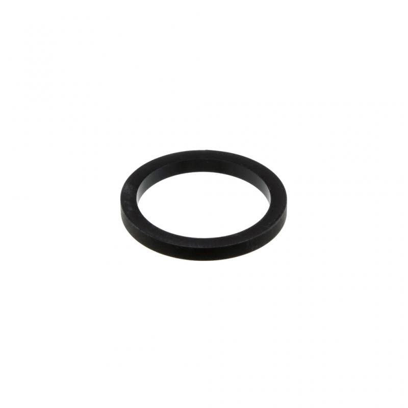 PAI INDUSTRIES - 121179 - RECTANGULAR SEALING RING (10PCS) REPLACES CUMMINS 3033898