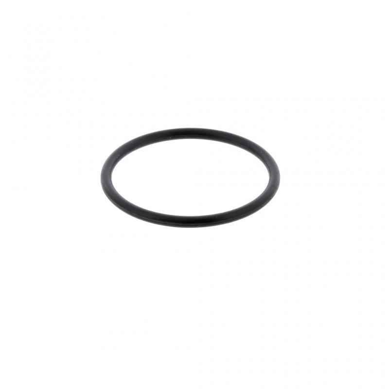 PAI INDUSTRIES - 121181 - O-RING (10PCS) REPLACES CUMMINS 3045979