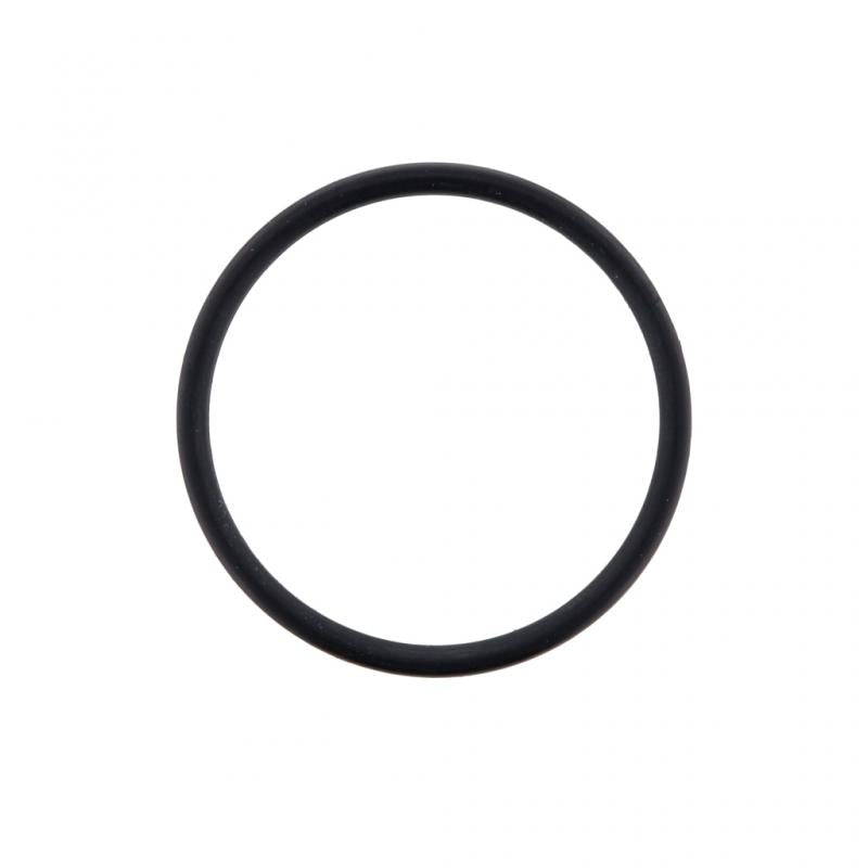 PAI INDUSTRIES - 121181 - O-RING (10PCS) REPLACES CUMMINS 3045979