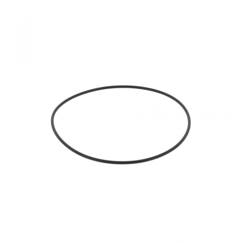 PAI INDUSTRIES - 121189 - O-RING (6PCS) REPLACES CUMMINS 3679751