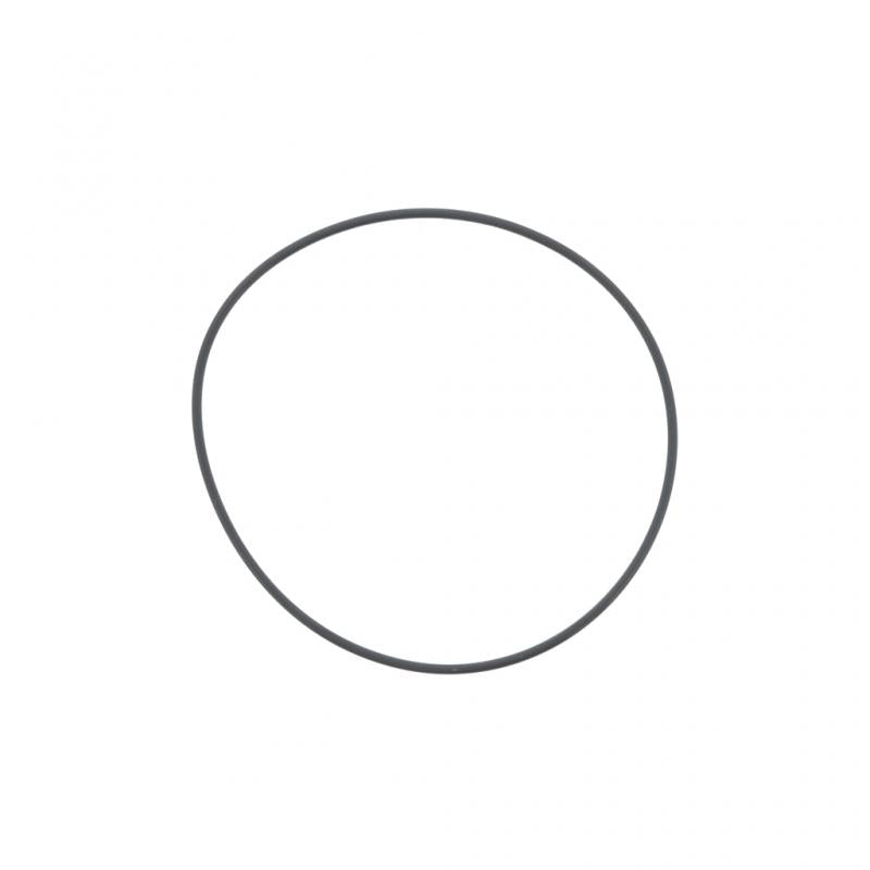 PAI INDUSTRIES - 121189 - O-RING (6PCS) REPLACES CUMMINS 3679751