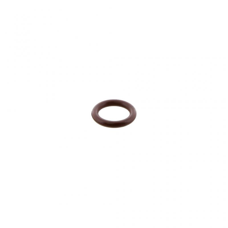 PAI INDUSTRIES - 121194 - O-RING (10PCS) REPLACES CUMMINS 3947270