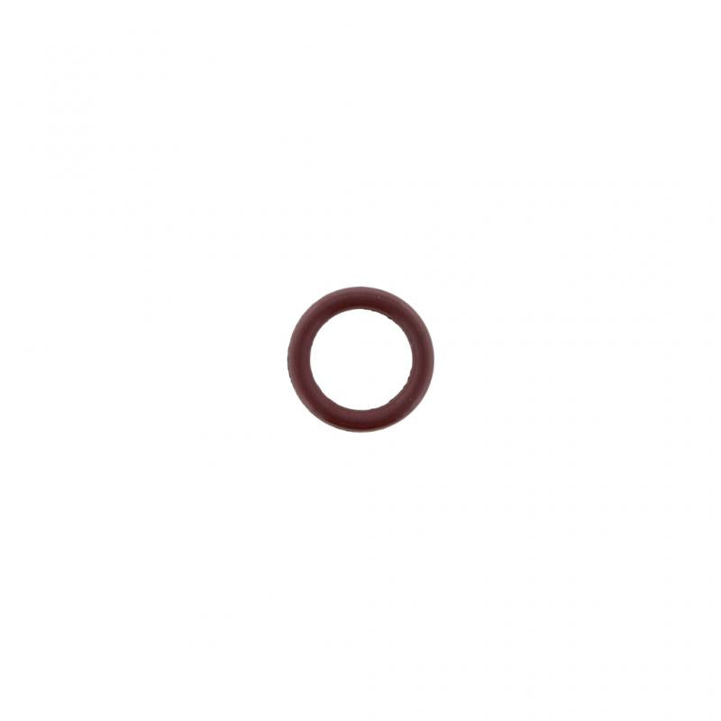 PAI INDUSTRIES - 121194 - O-RING (10PCS) REPLACES CUMMINS 3947270