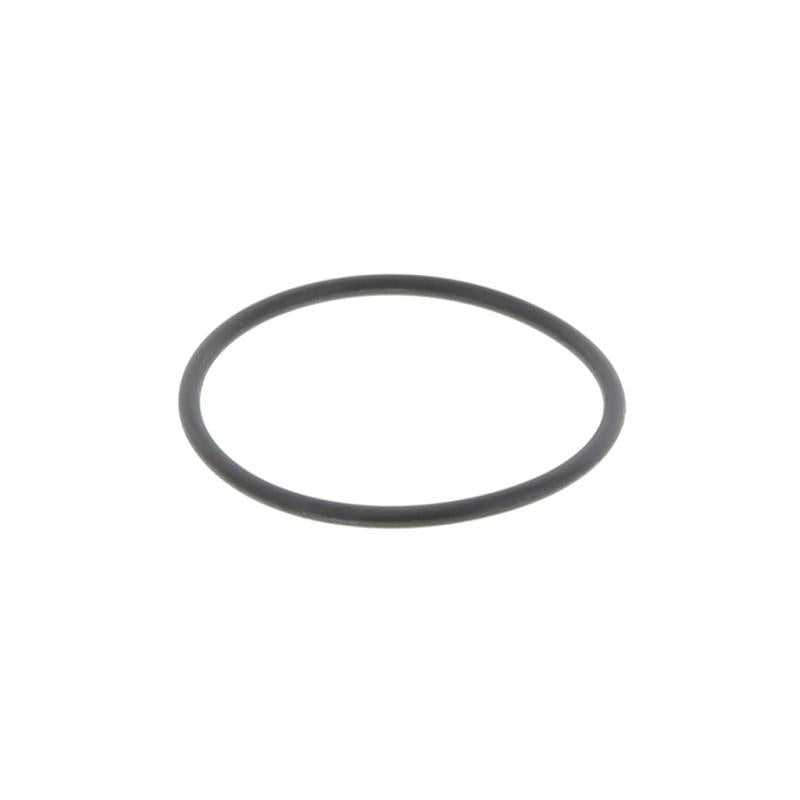 PAI INDUSTRIES - 121195 - O-RING (6PCS) REPLACES CUMMINS 3007759