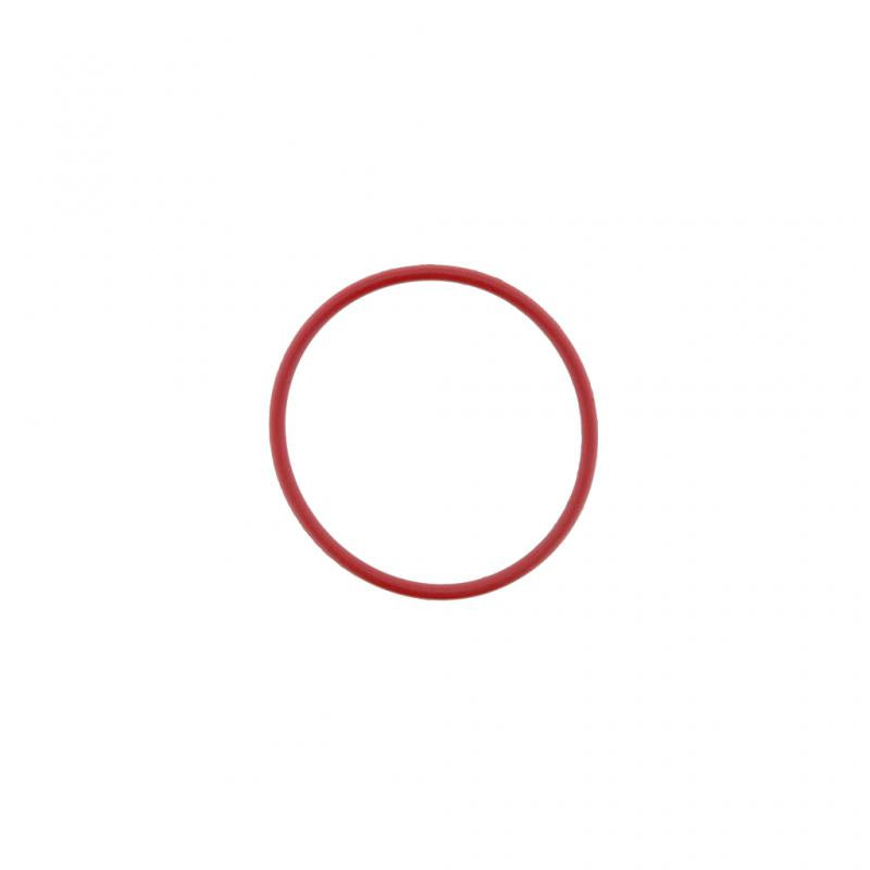 PAI INDUSTRIES - 121197 - O-RING (6PCS) REPLACES CUMMINS 3070136