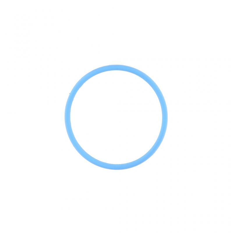 PAI INDUSTRIES - 121199 - O-RING (6PCS) REPLACES CUMMINS 3070138