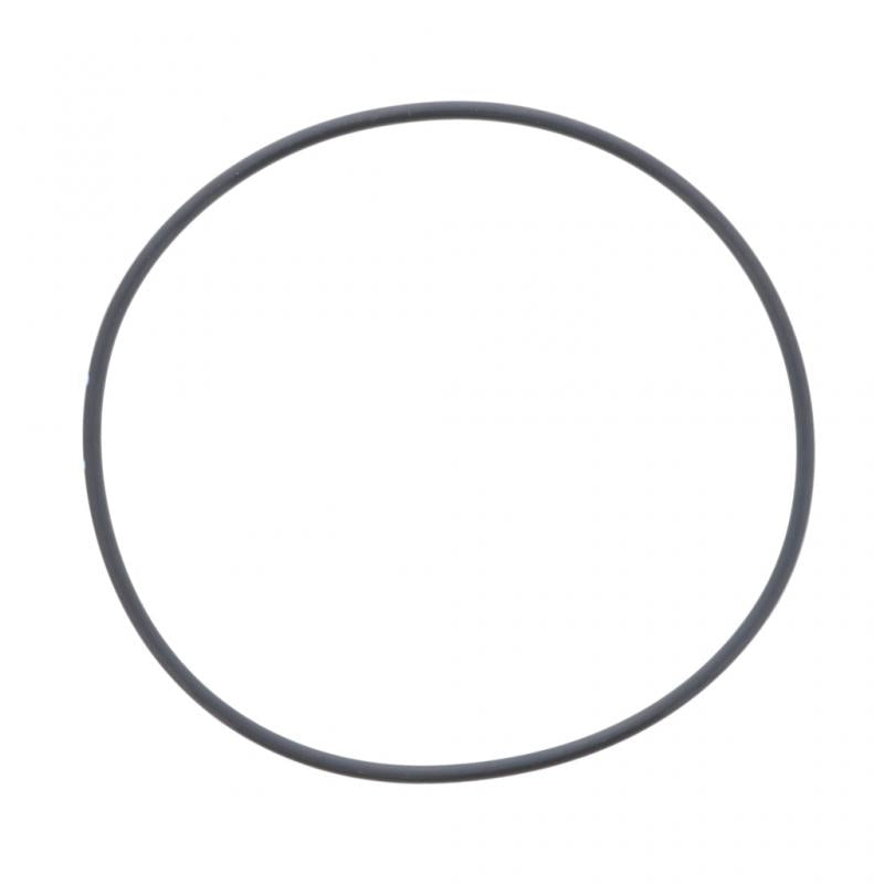 PAI INDUSTRIES - 121204 - O-RING (10PCS) REPLACES CUMMINS 3032874