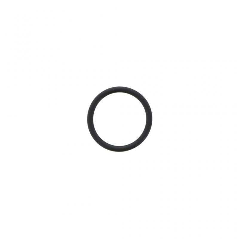 PAI INDUSTRIES - 121205 - O-RING (5PCS) REPLACES CUMMINS 3089240