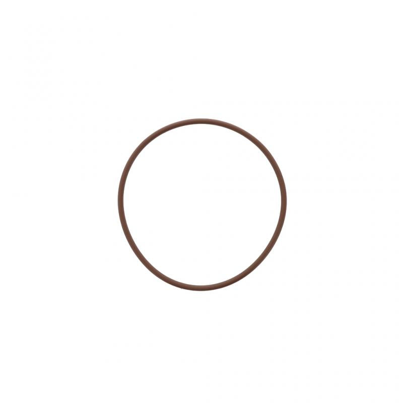 PAI INDUSTRIES - 121206 - O-RING (5PCS) REPLACES CUMMINS 3969697