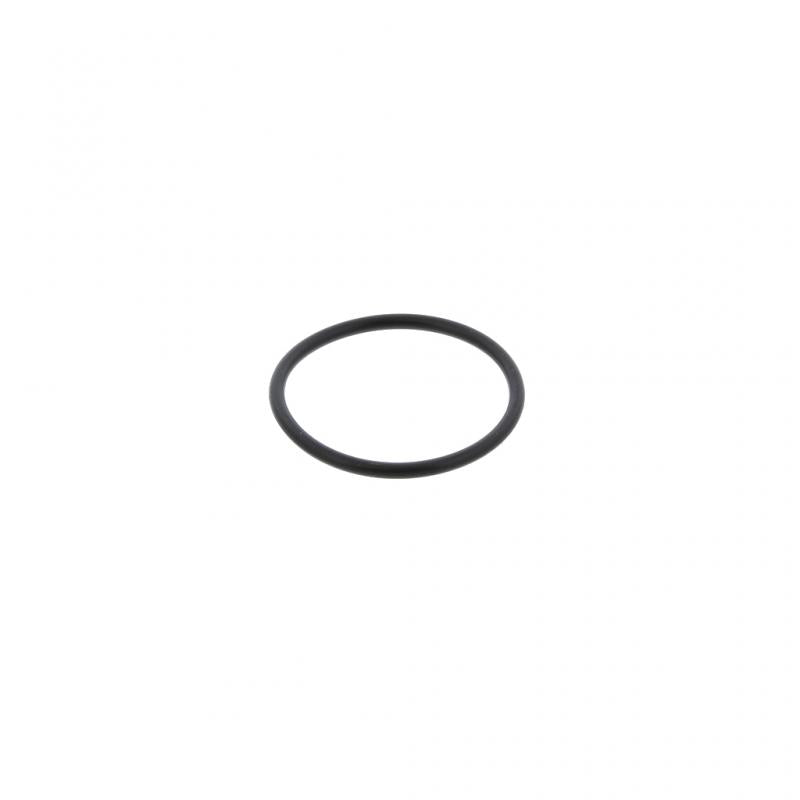 PAI INDUSTRIES - 121209 - O-RING (10PCS) REPLACES CUMMINS 145537