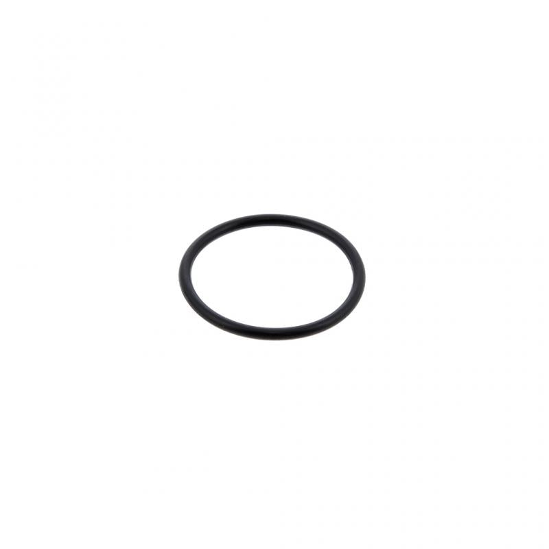 PAI INDUSTRIES - 121213 - O-RING (10PCS) REPLACES CUMMINS 145506