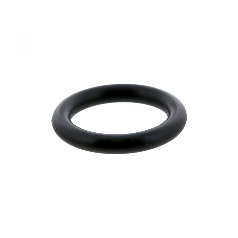 PAI INDUSTRIES - 121216 - O-RING (4PCS) REPLACES CUMMINS 195952