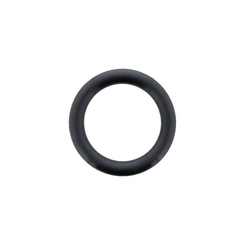 PAI INDUSTRIES - 121216 - O-RING (4PCS) REPLACES CUMMINS 195952