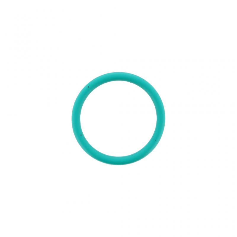 PAI INDUSTRIES - 121217 - O-RING (10PCS) REPLACES CUMMINS 212161